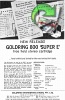 Goldring 1970-2.jpg